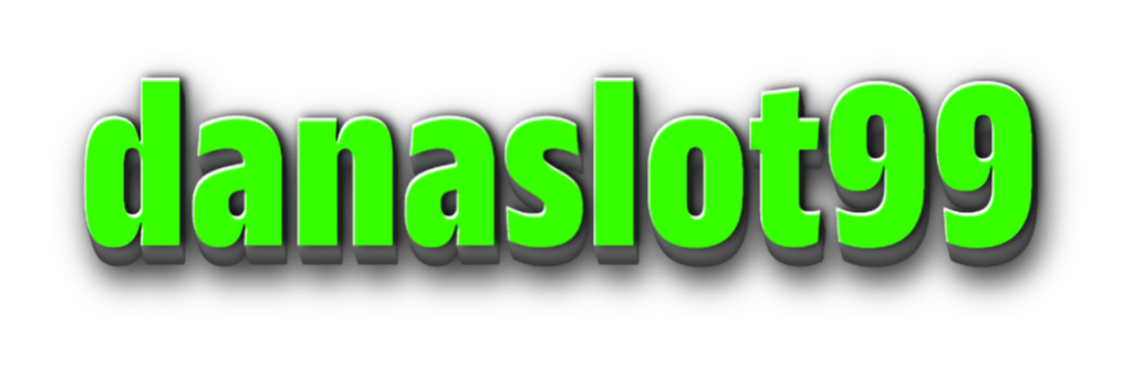 Danaslot99