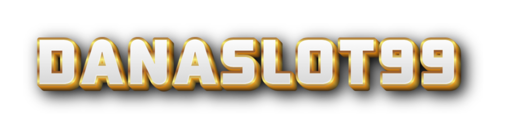 DanaSlot99